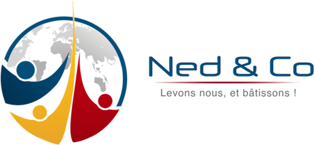 Logo NED&CO
