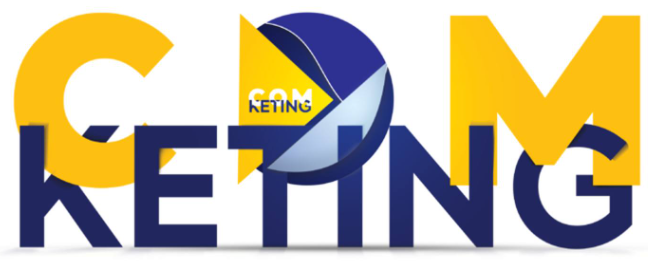 Comketing