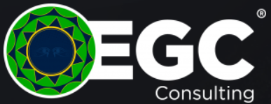 EGCC