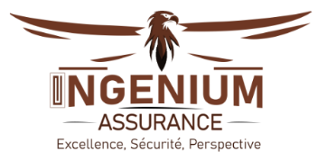 Ingenium Assurance