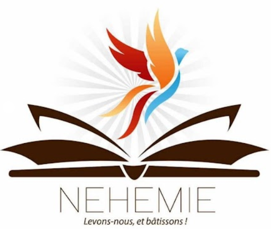 Néhémie International